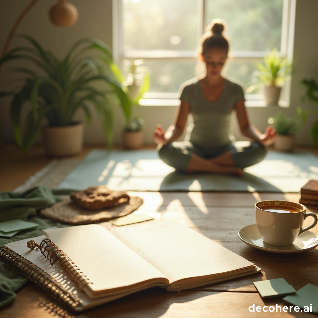 10 Established Productivity Hacks to Supercharge Your Day