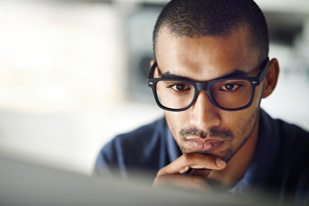 Pomodoro Technique for ADHD: Modified Protocols That Work
